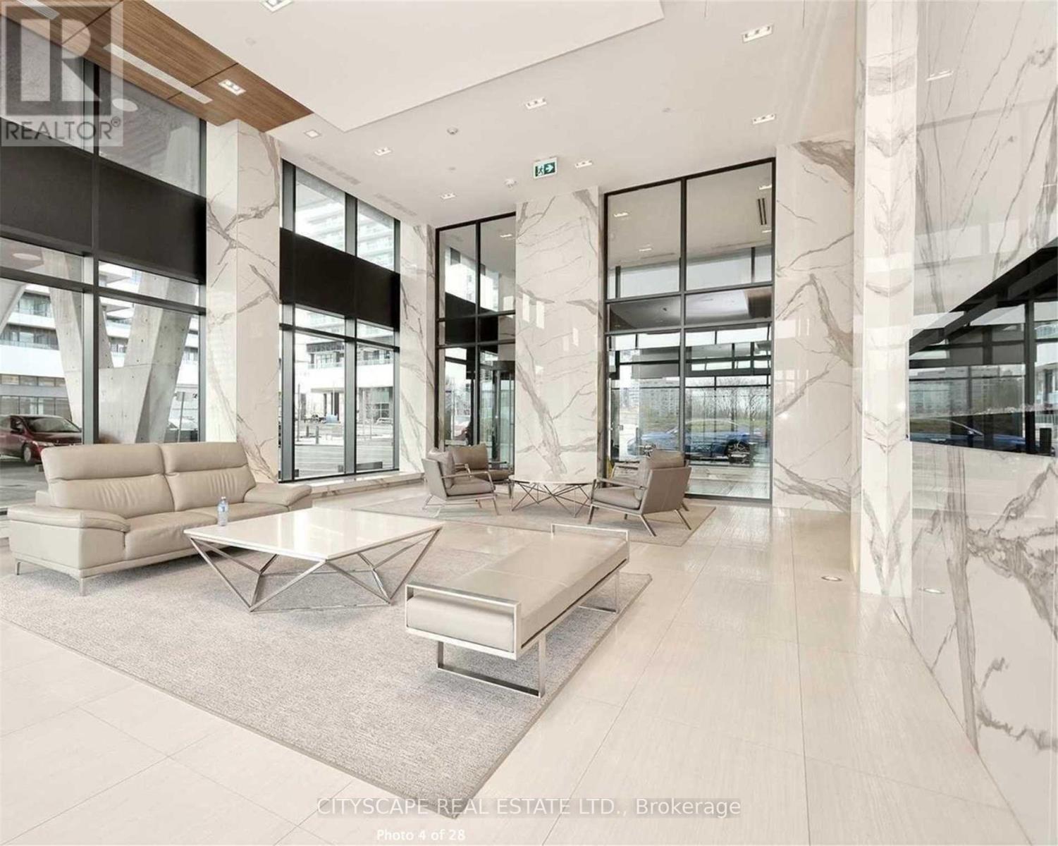 2210 - 20 Shore Breeze Drive, Toronto, Ontario  M8V 0C7 - Photo 2 - W13093064