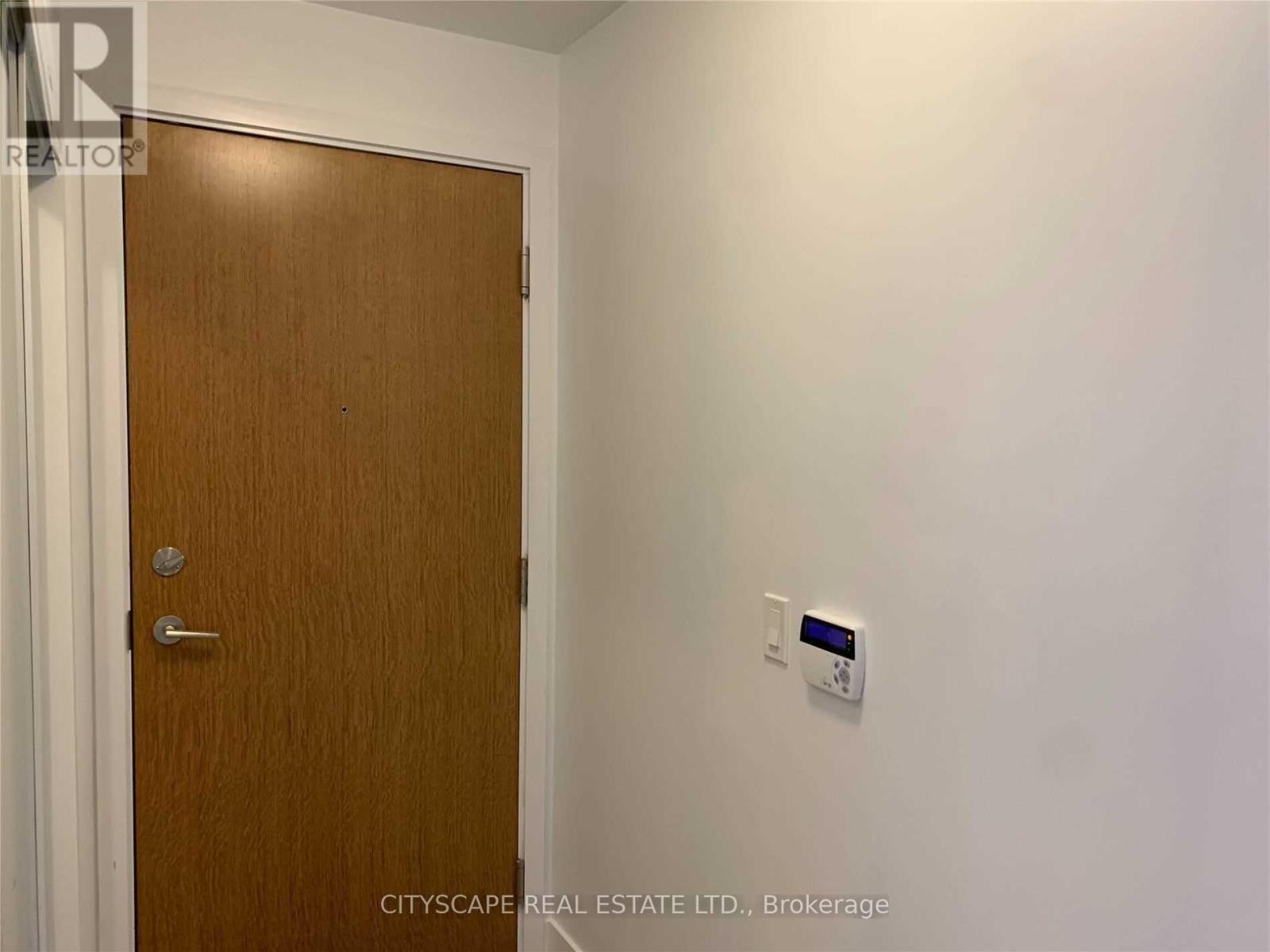 2210 - 20 Shore Breeze Drive, Toronto, Ontario  M8V 0C7 - Photo 20 - W13093064