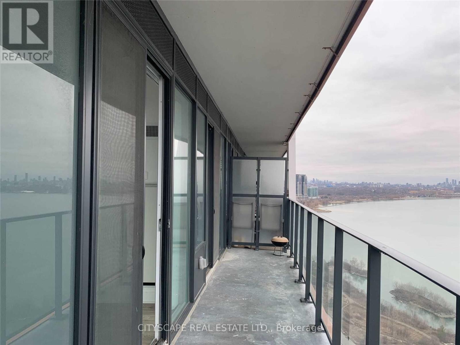 2210 - 20 Shore Breeze Drive, Toronto, Ontario  M8V 0C7 - Photo 22 - W13093064