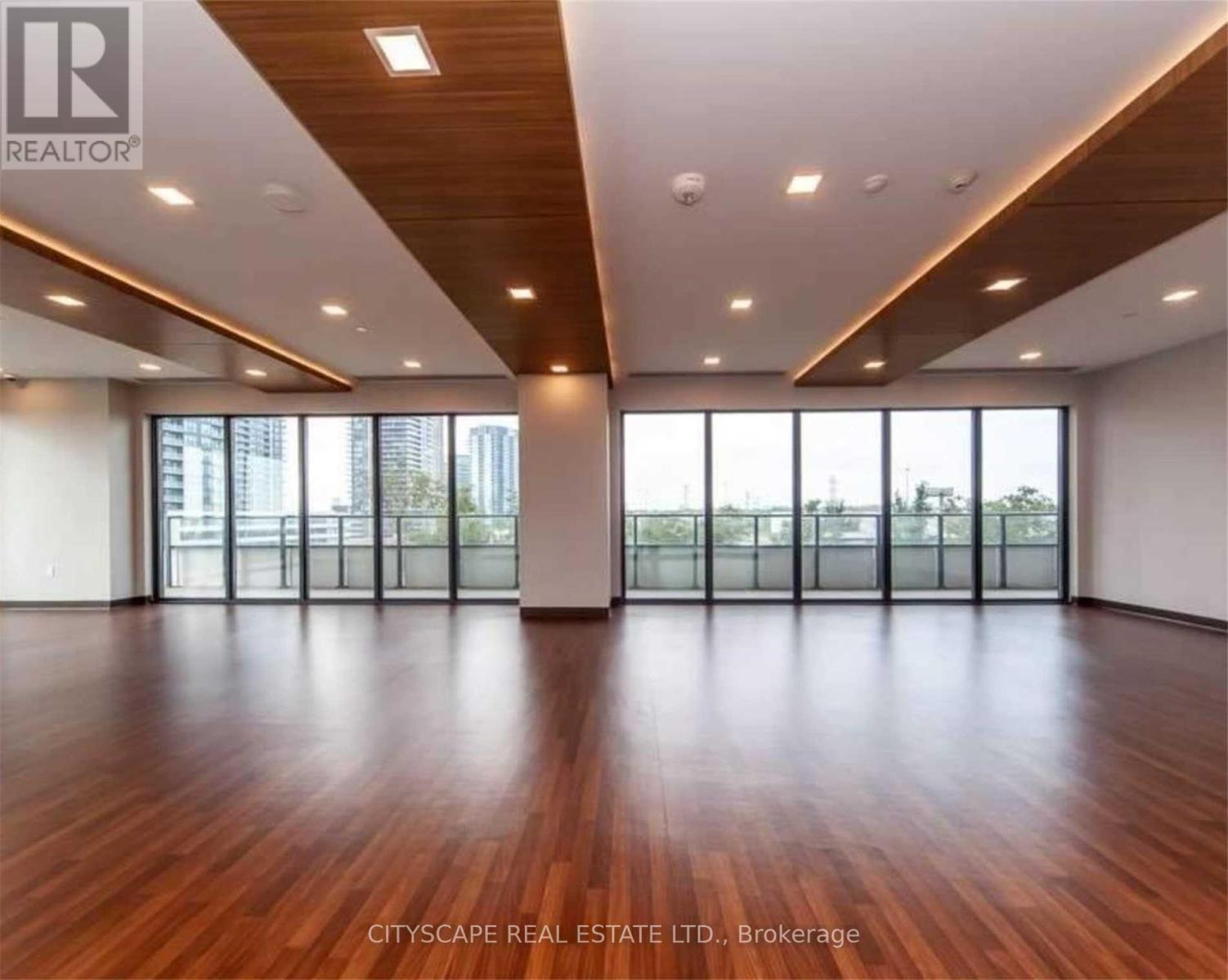 2210 - 20 Shore Breeze Drive, Toronto, Ontario  M8V 0C7 - Photo 29 - W13093064