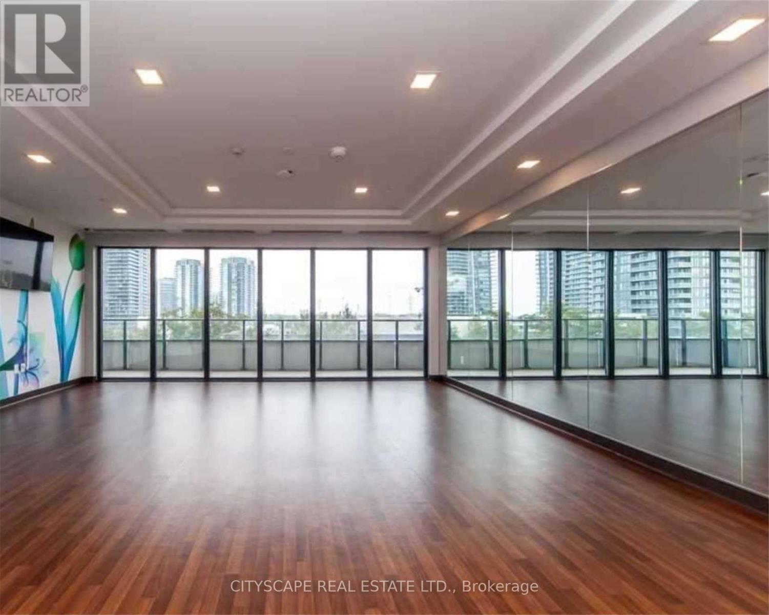 2210 - 20 Shore Breeze Drive, Toronto, Ontario  M8V 0C7 - Photo 30 - W13093064