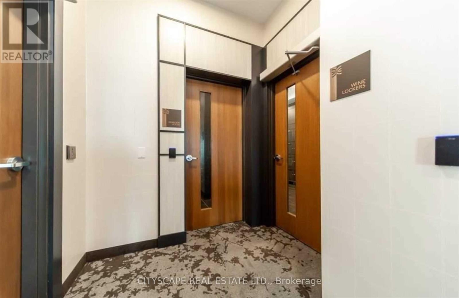 2210 - 20 Shore Breeze Drive, Toronto, Ontario  M8V 0C7 - Photo 35 - W13093064