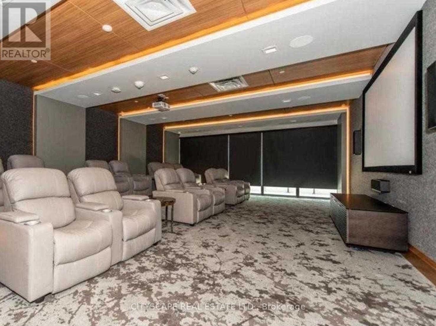 2210 - 20 Shore Breeze Drive, Toronto, Ontario  M8V 0C7 - Photo 37 - W13093064