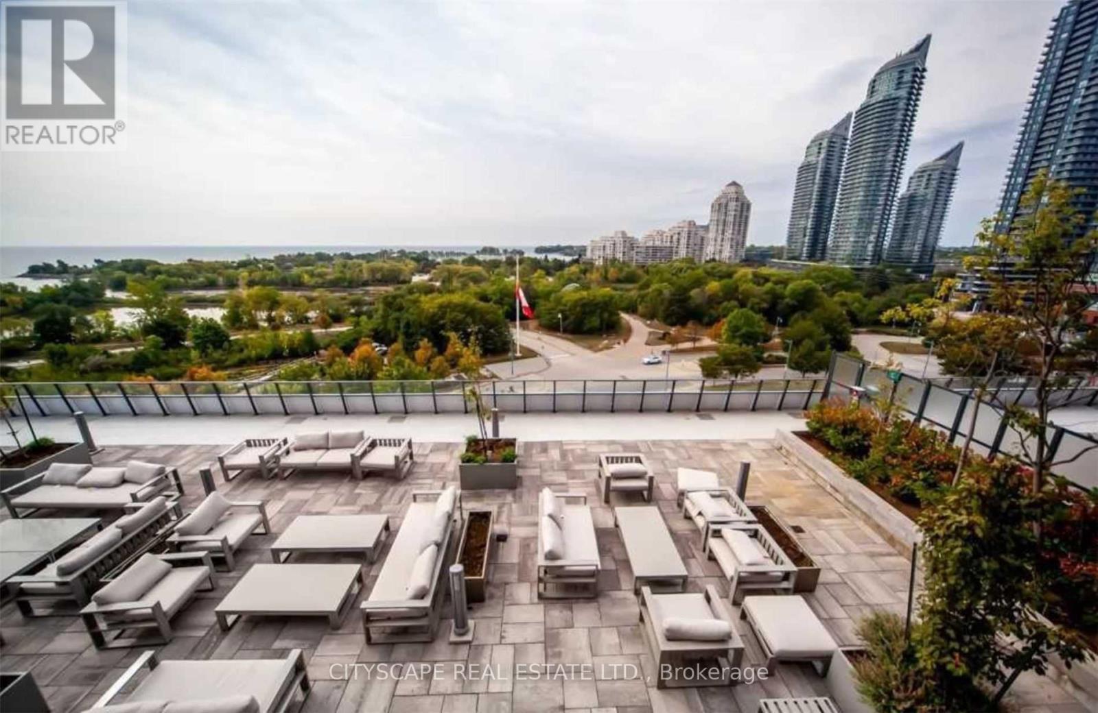 2210 - 20 Shore Breeze Drive, Toronto, Ontario  M8V 0C7 - Photo 38 - W13093064