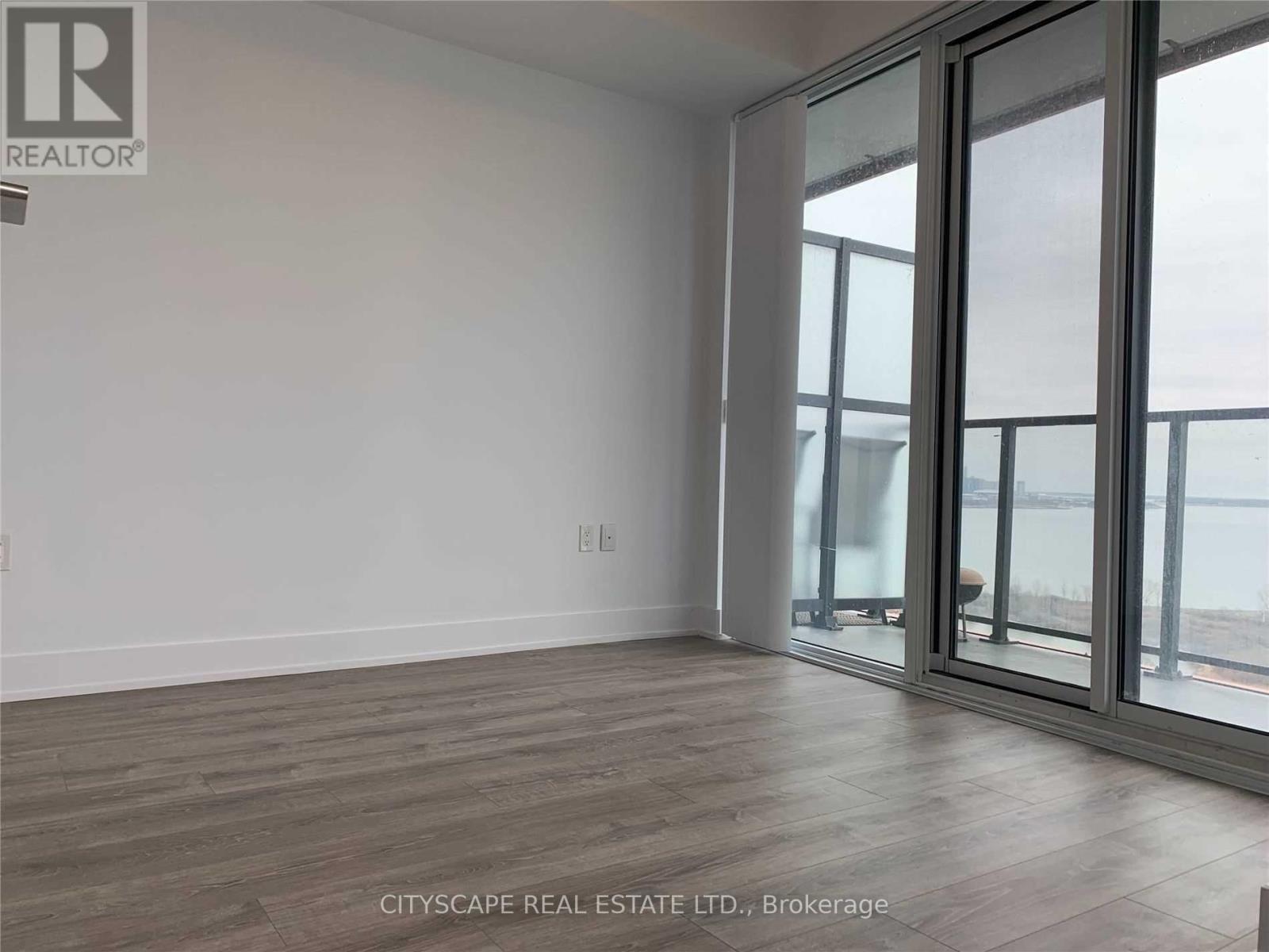 2210 - 20 Shore Breeze Drive, Toronto, Ontario  M8V 0C7 - Photo 5 - W13093064