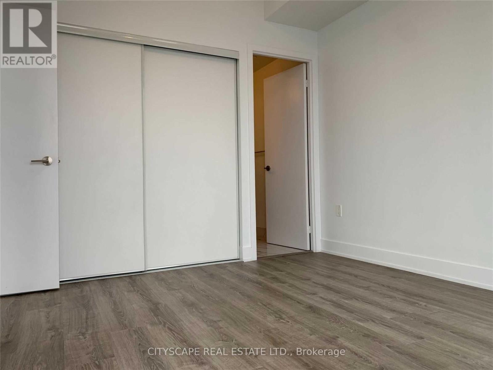 2210 - 20 Shore Breeze Drive, Toronto, Ontario  M8V 0C7 - Photo 7 - W13093064