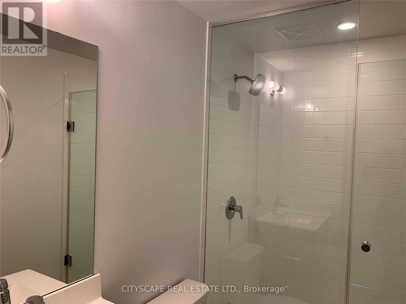2210 - 20 Shore Breeze Drive, Toronto, Ontario  M8V 0C7 - Photo 8 - W13093064