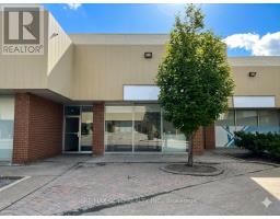 14 - 2001 ALBION ROAD, Toronto, Ontario