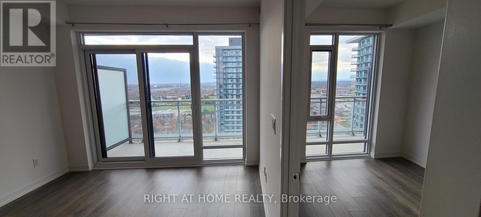 1817 - 2520 Eglinton Avenue W, Mississauga, Ontario  L5M 0Y4 - Photo 11 - W13093096