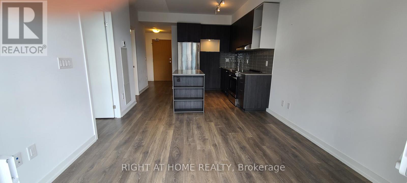 1817 - 2520 Eglinton Avenue W, Mississauga, Ontario  L5M 0Y4 - Photo 12 - W13093096