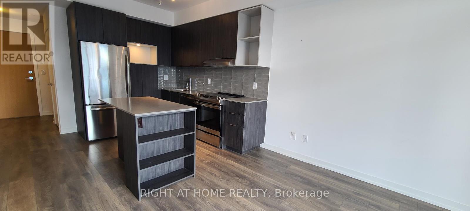 1817 - 2520 Eglinton Avenue W, Mississauga, Ontario  L5M 0Y4 - Photo 14 - W13093096