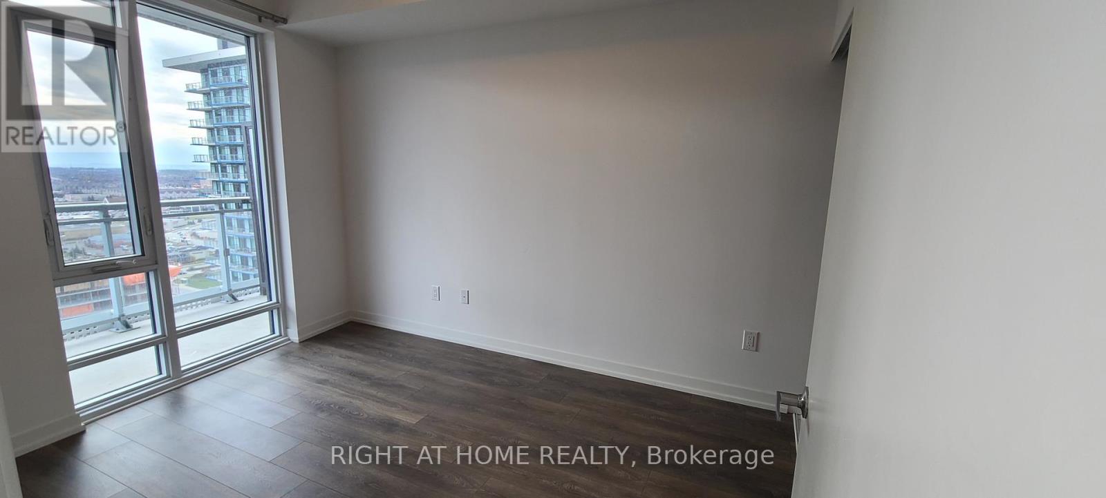 1817 - 2520 Eglinton Avenue W, Mississauga, Ontario  L5M 0Y4 - Photo 17 - W13093096