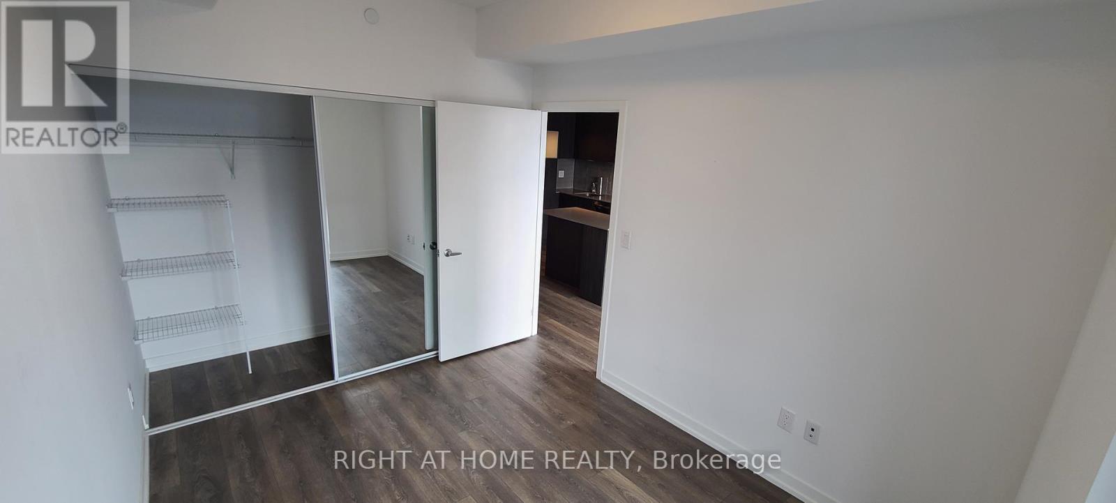 1817 - 2520 Eglinton Avenue W, Mississauga, Ontario  L5M 0Y4 - Photo 18 - W13093096