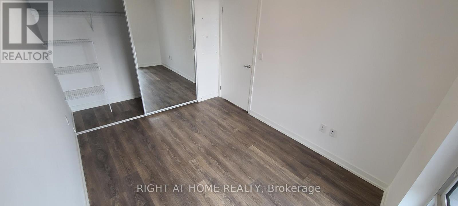1817 - 2520 Eglinton Avenue W, Mississauga, Ontario  L5M 0Y4 - Photo 19 - W13093096