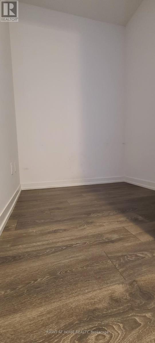 1817 - 2520 Eglinton Avenue W, Mississauga, Ontario  L5M 0Y4 - Photo 22 - W13093096