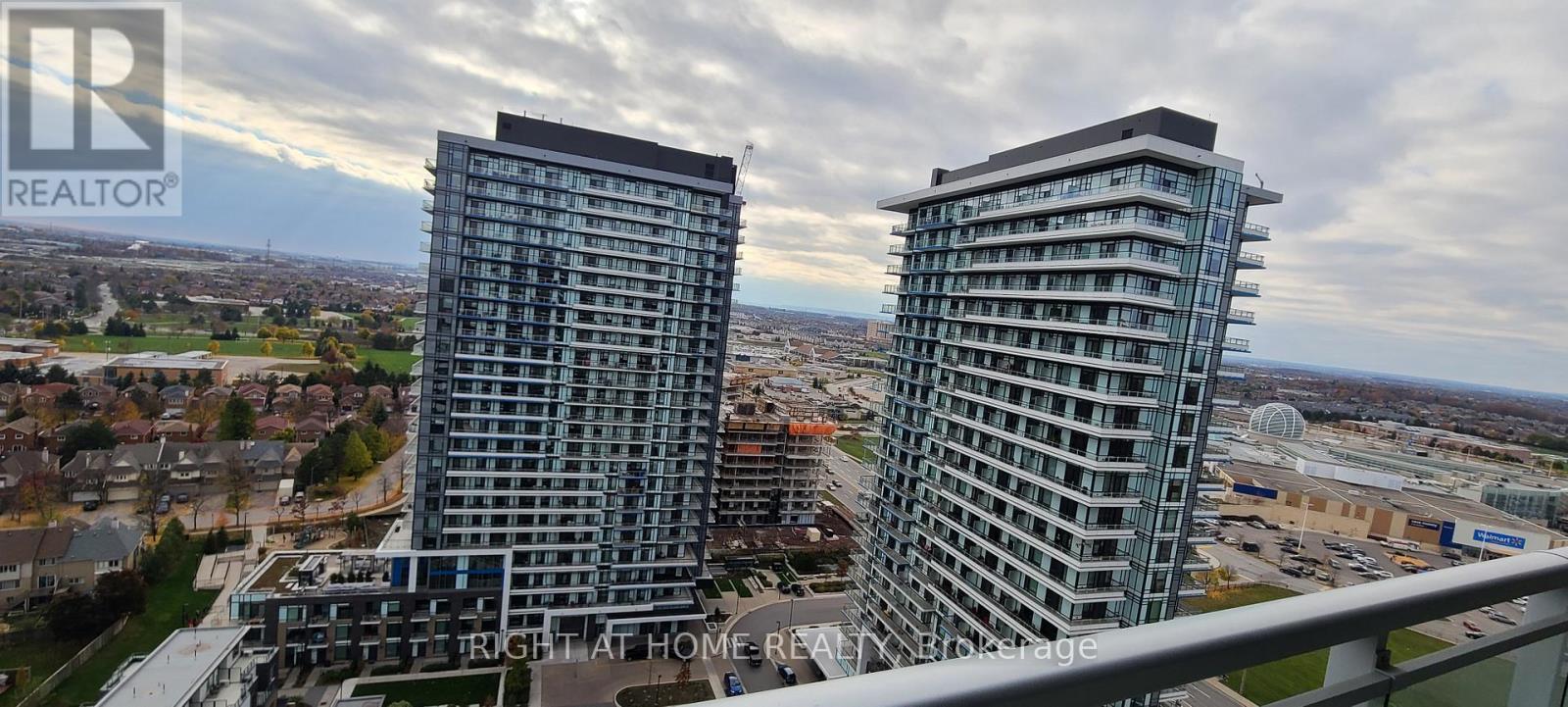 1817 - 2520 Eglinton Avenue W, Mississauga, Ontario  L5M 0Y4 - Photo 26 - W13093096