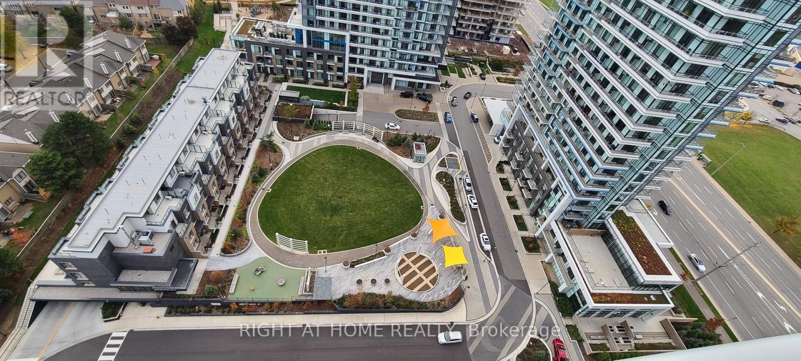 1817 - 2520 Eglinton Avenue W, Mississauga, Ontario  L5M 0Y4 - Photo 28 - W13093096