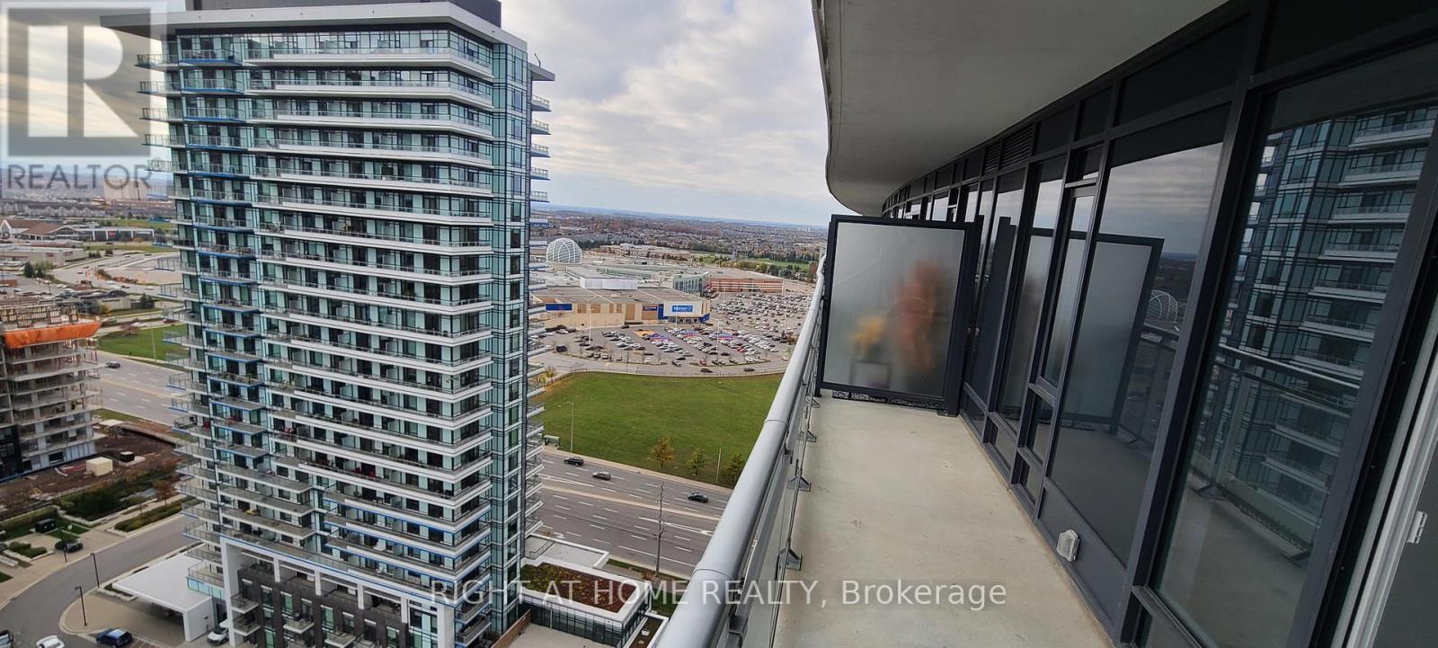 1817 - 2520 Eglinton Avenue W, Mississauga, Ontario  L5M 0Y4 - Photo 29 - W13093096