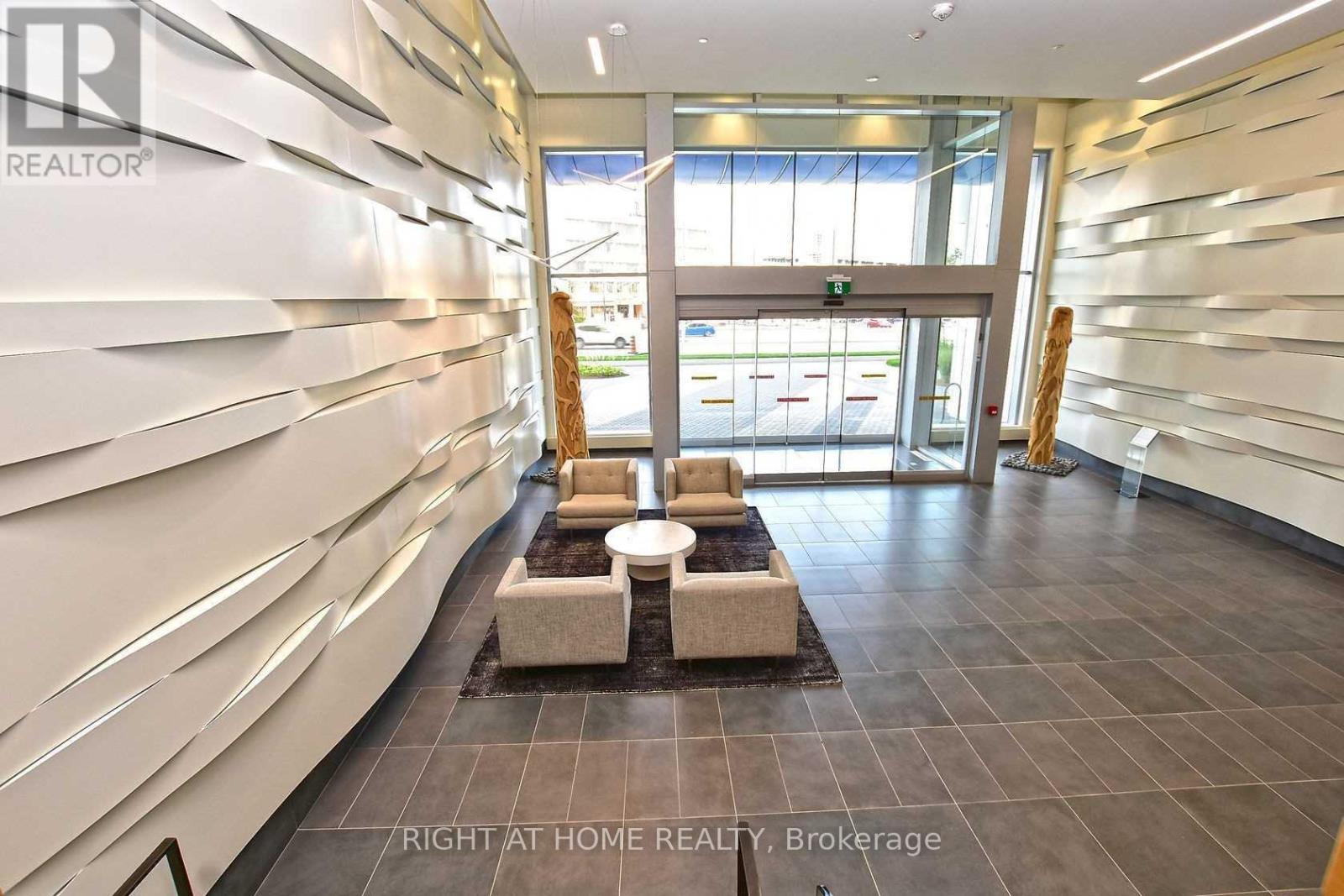 1817 - 2520 Eglinton Avenue W, Mississauga, Ontario  L5M 0Y4 - Photo 7 - W13093096