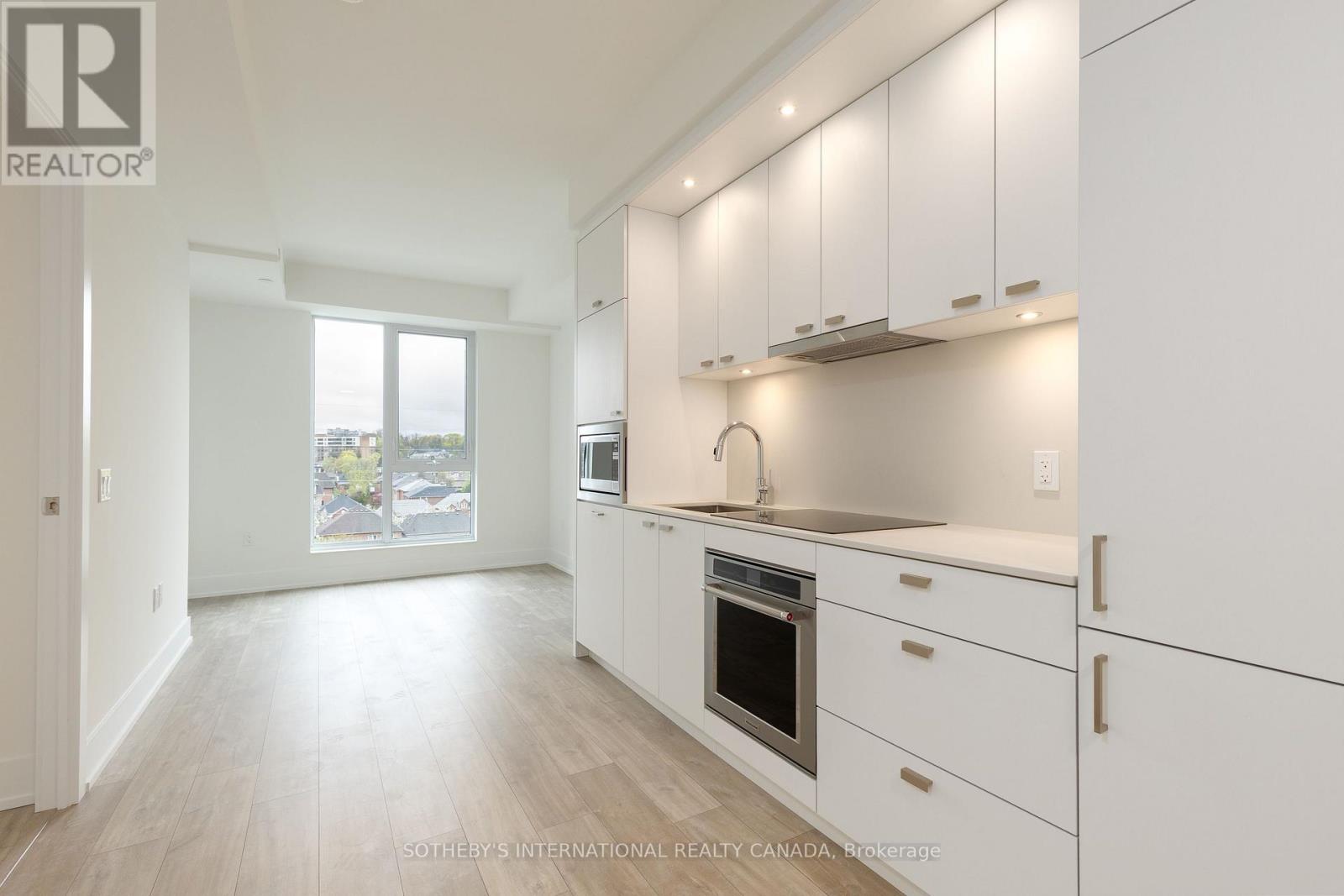 610 - 858 Dupont Street, Toronto, Ontario  M6G 0C1 - Photo 11 - W13093108
