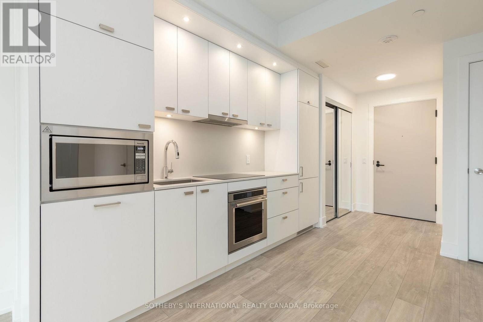 610 - 858 Dupont Street, Toronto, Ontario  M6G 0C1 - Photo 12 - W13093108