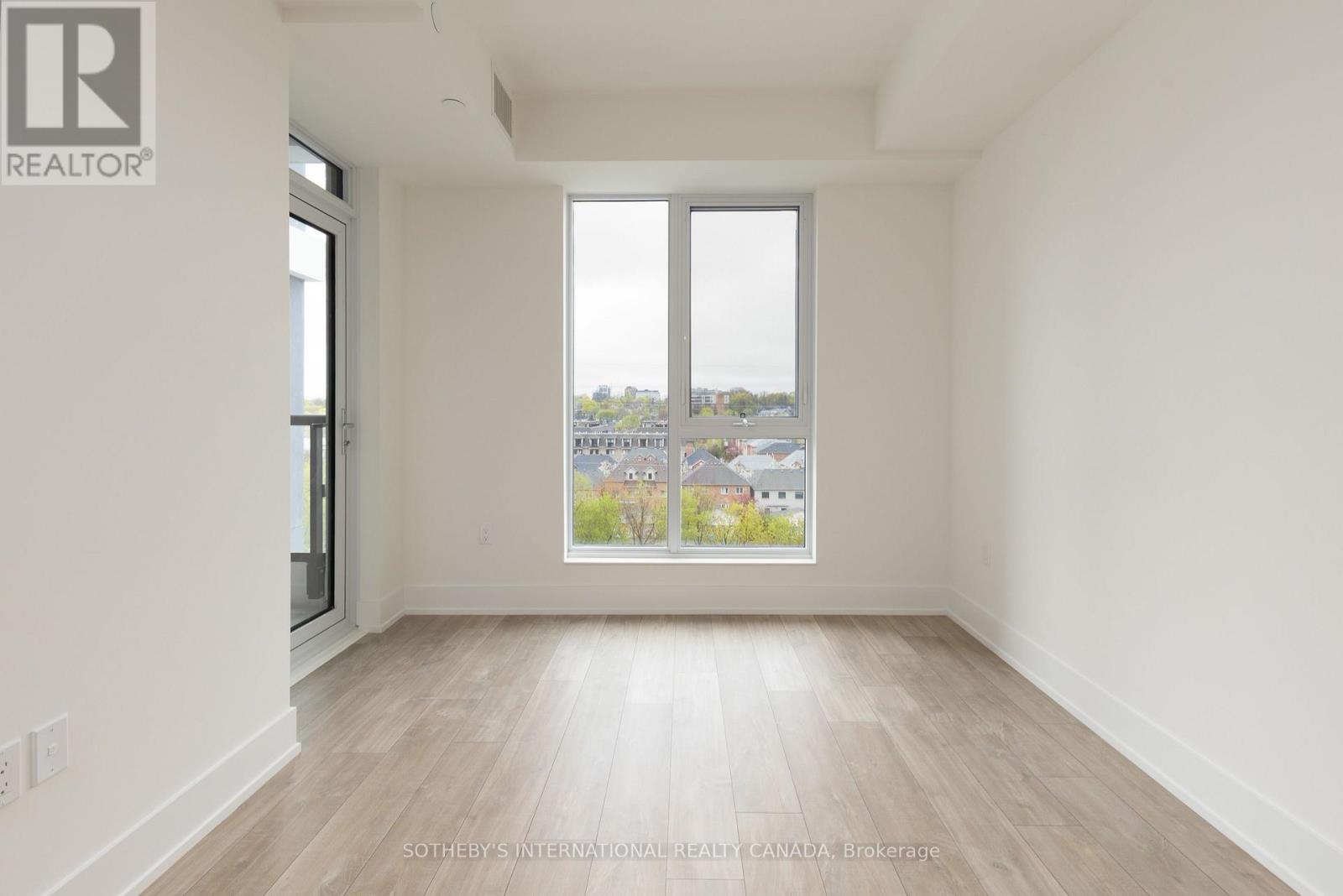 610 - 858 Dupont Street, Toronto, Ontario  M6G 0C1 - Photo 13 - W13093108