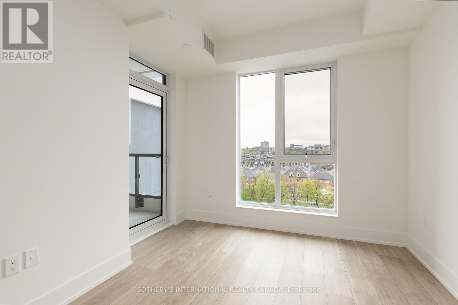 610 - 858 Dupont Street, Toronto, Ontario  M6G 0C1 - Photo 14 - W13093108