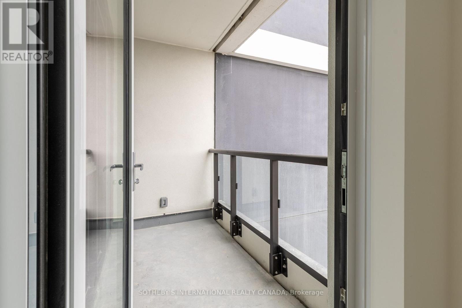610 - 858 Dupont Street, Toronto, Ontario  M6G 0C1 - Photo 15 - W13093108