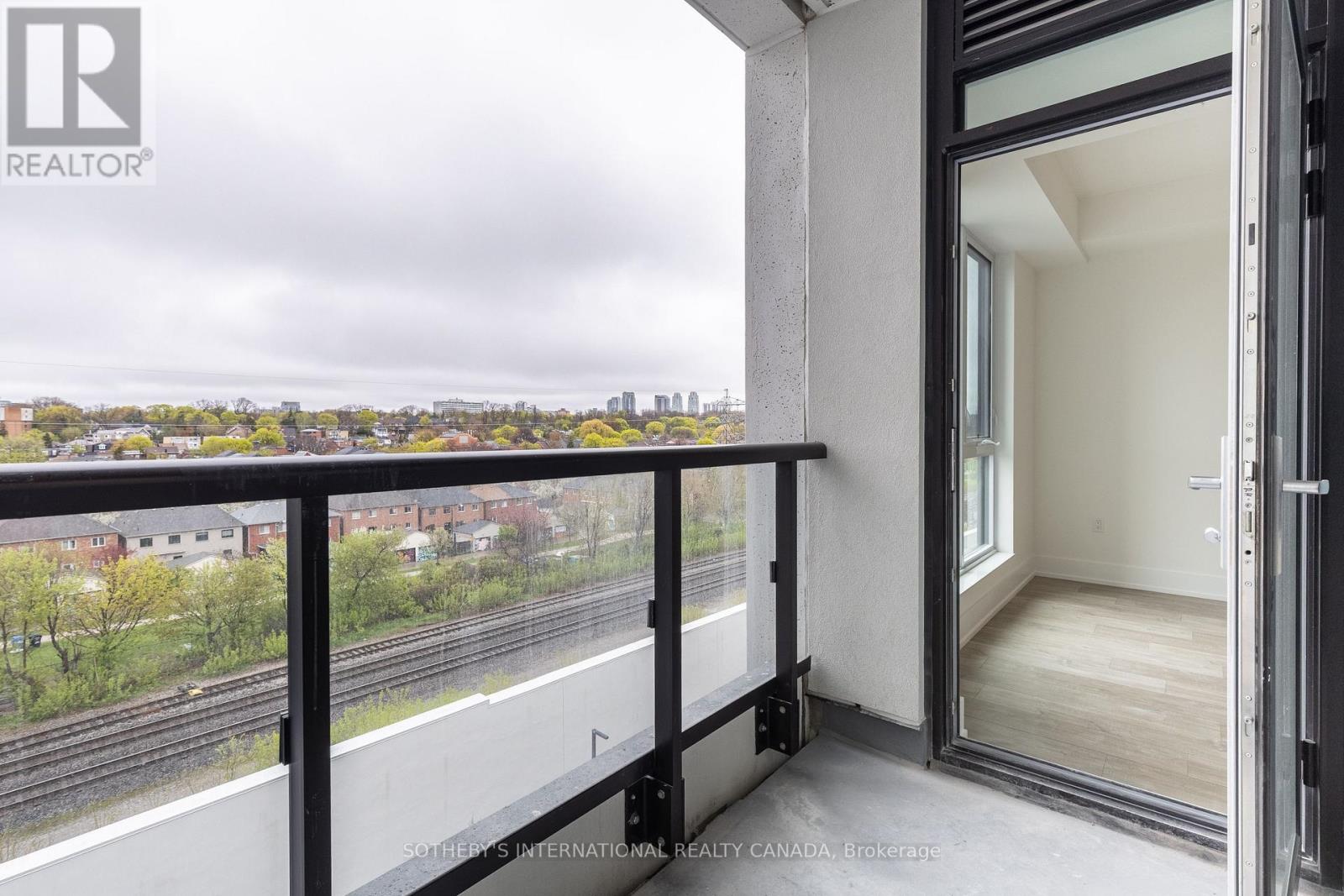 610 - 858 Dupont Street, Toronto, Ontario  M6G 0C1 - Photo 16 - W13093108