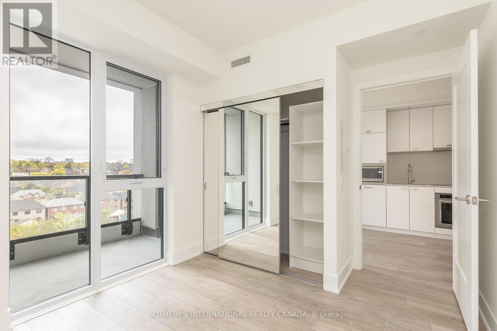610 - 858 Dupont Street, Toronto, Ontario  M6G 0C1 - Photo 18 - W13093108