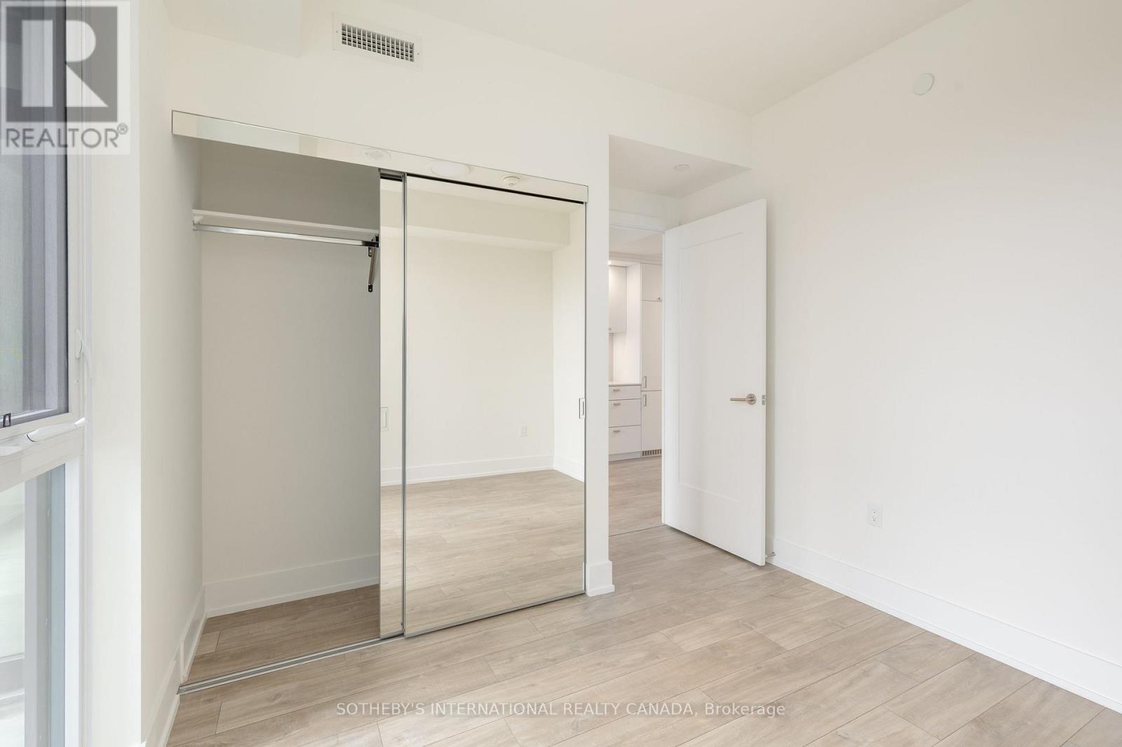 610 - 858 Dupont Street, Toronto, Ontario  M6G 0C1 - Photo 19 - W13093108