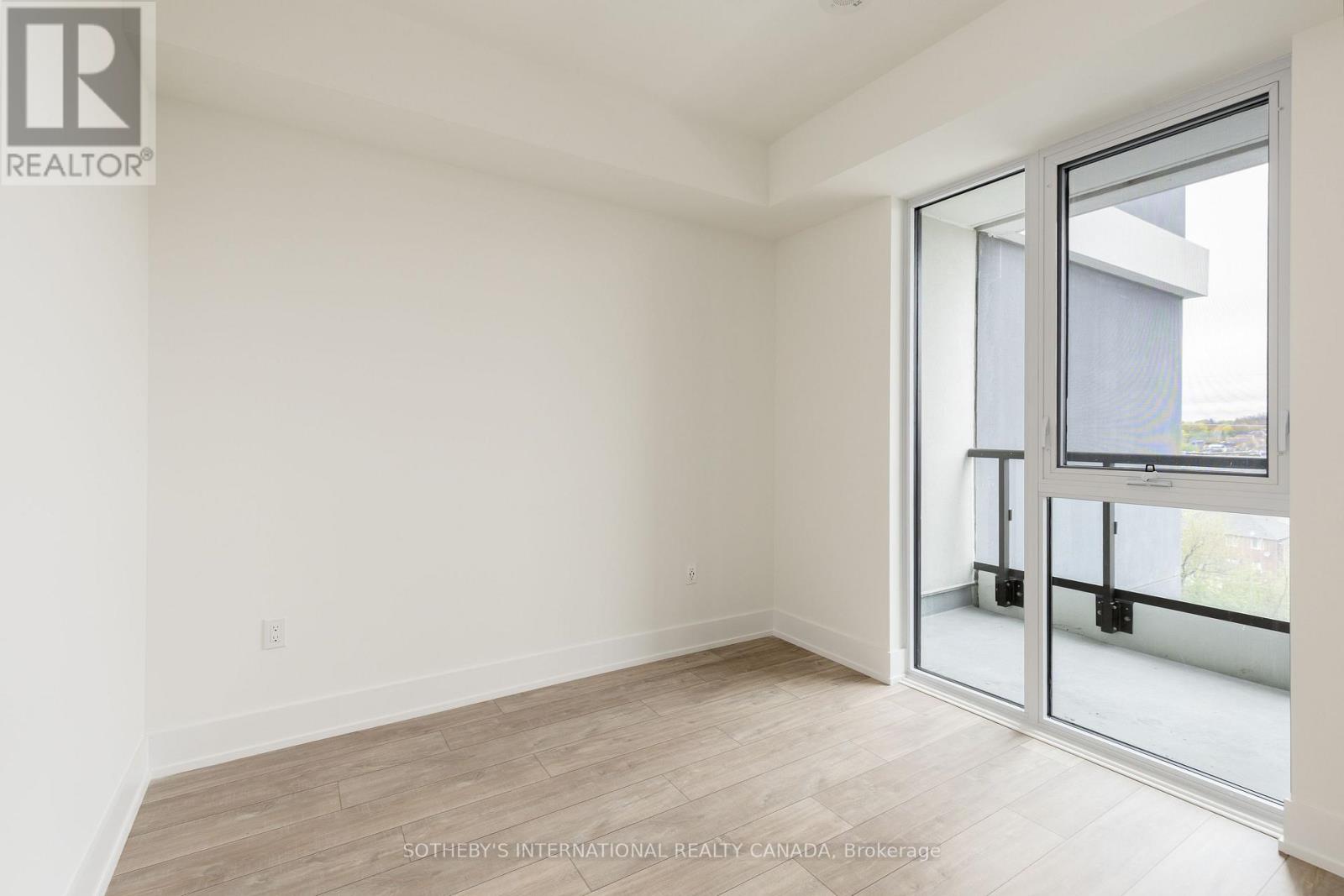 610 - 858 Dupont Street, Toronto, Ontario  M6G 0C1 - Photo 20 - W13093108