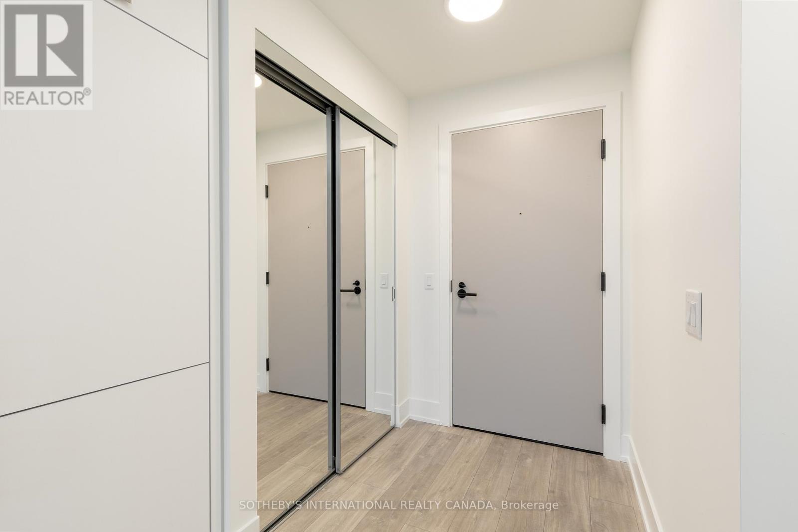 610 - 858 Dupont Street, Toronto, Ontario  M6G 0C1 - Photo 21 - W13093108