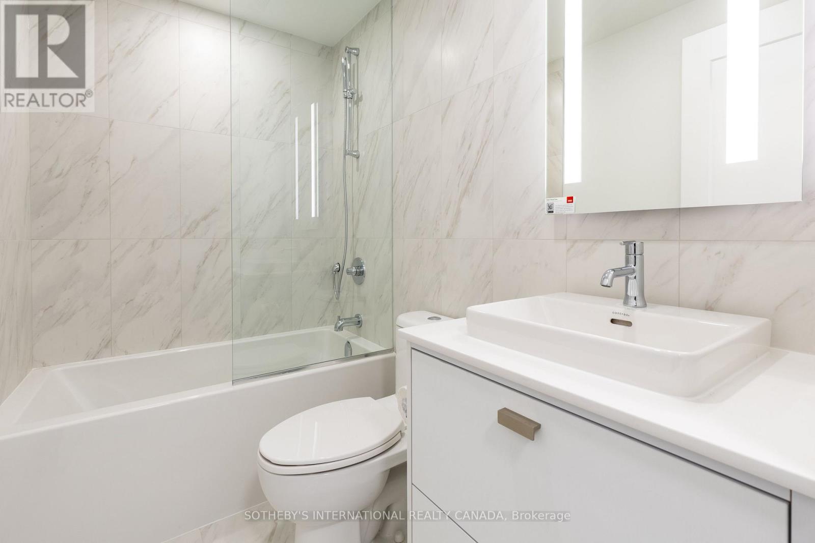 610 - 858 Dupont Street, Toronto, Ontario  M6G 0C1 - Photo 24 - W13093108
