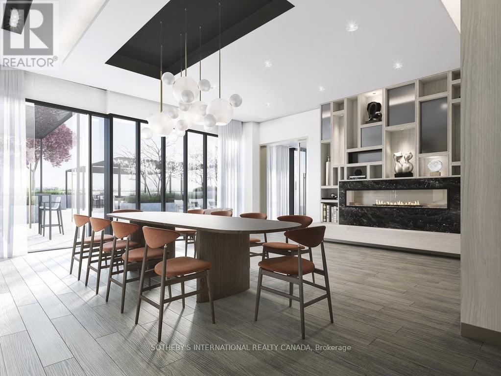 610 - 858 Dupont Street, Toronto, Ontario  M6G 0C1 - Photo 3 - W13093108