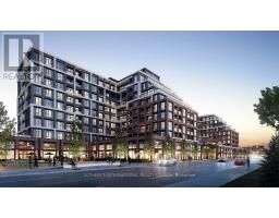610 - 858 DUPONT STREET, Toronto, Ontario