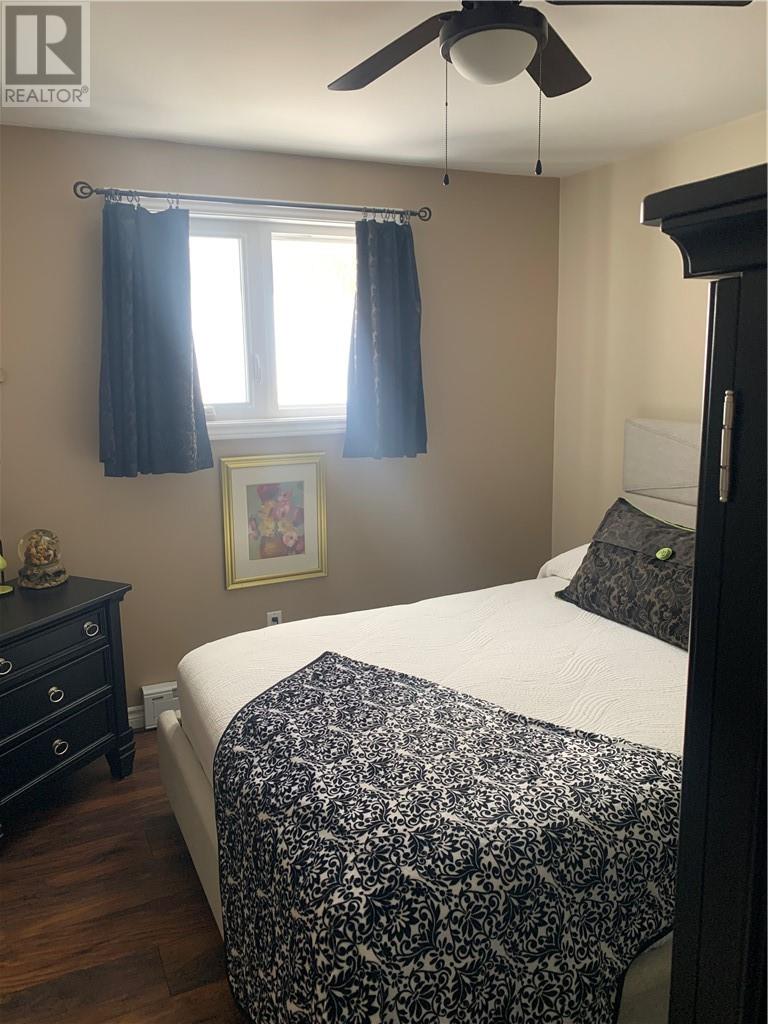 5 Algoma, Webbwood, Ontario  P0P 2G0 - Photo 10 - 2126849