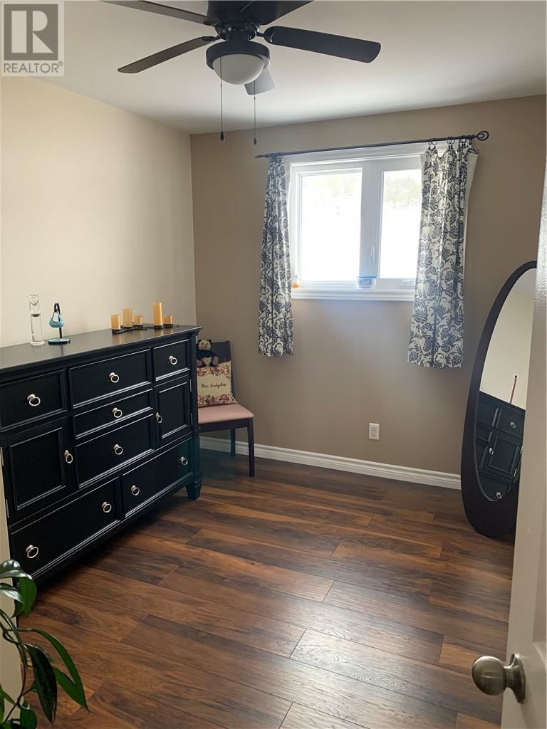 5 Algoma, Webbwood, Ontario  P0P 2G0 - Photo 12 - 2126849