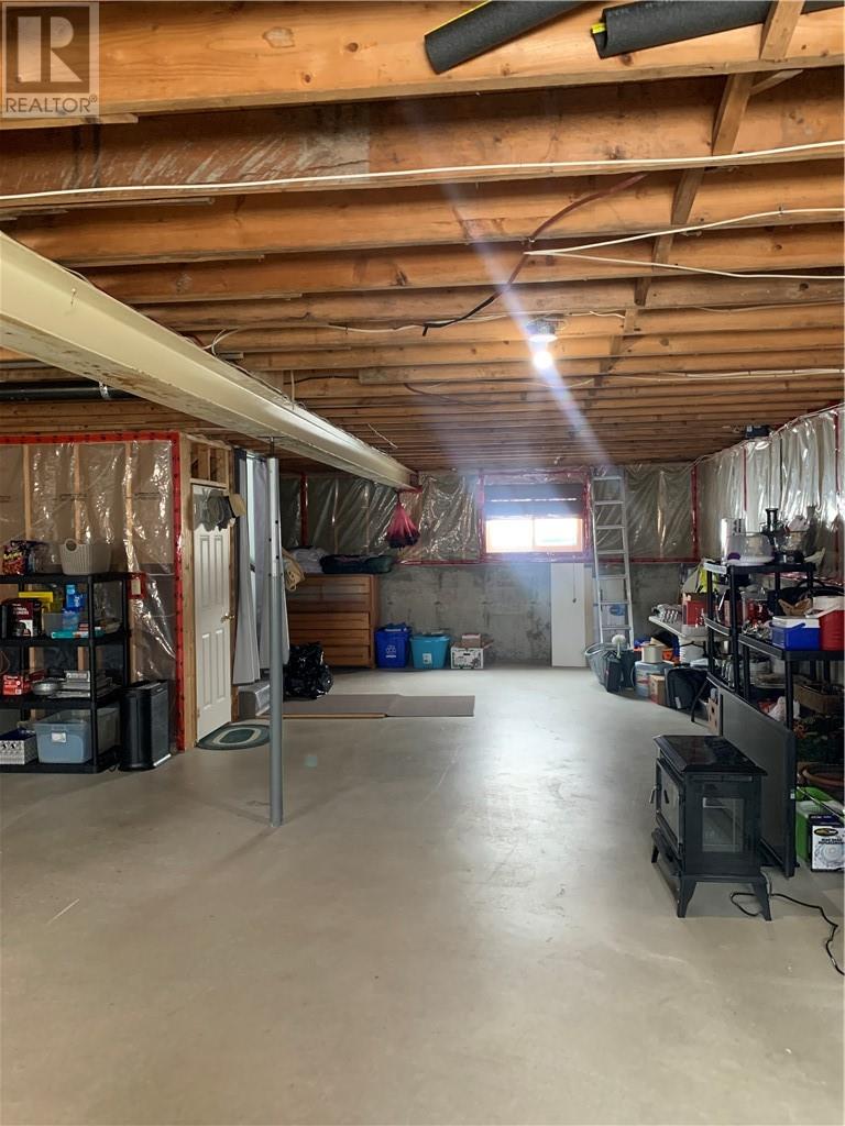 5 Algoma, Webbwood, Ontario  P0P 2G0 - Photo 18 - 2126849