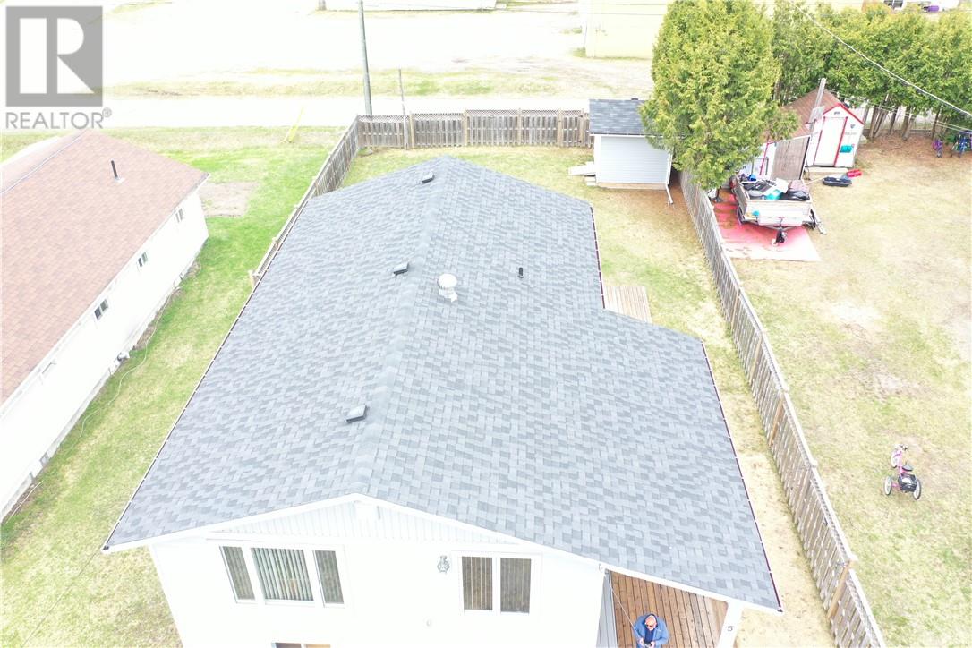 5 Algoma, Webbwood, Ontario  P0P 2G0 - Photo 19 - 2126849