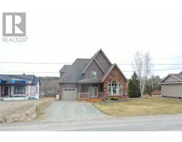 265 CALDWELL, Massey, Ontario