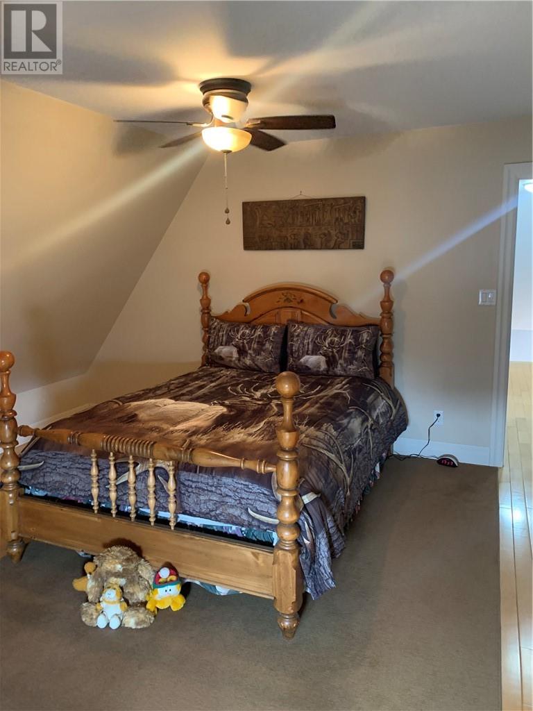 265 Caldwell, Massey, Ontario  P0P 1P0 - Photo 31 - 2127497