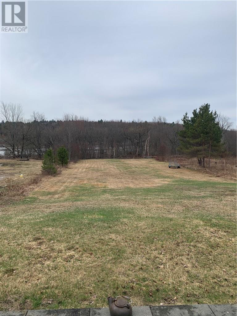 265 Caldwell, Massey, Ontario  P0P 1P0 - Photo 47 - 2127497