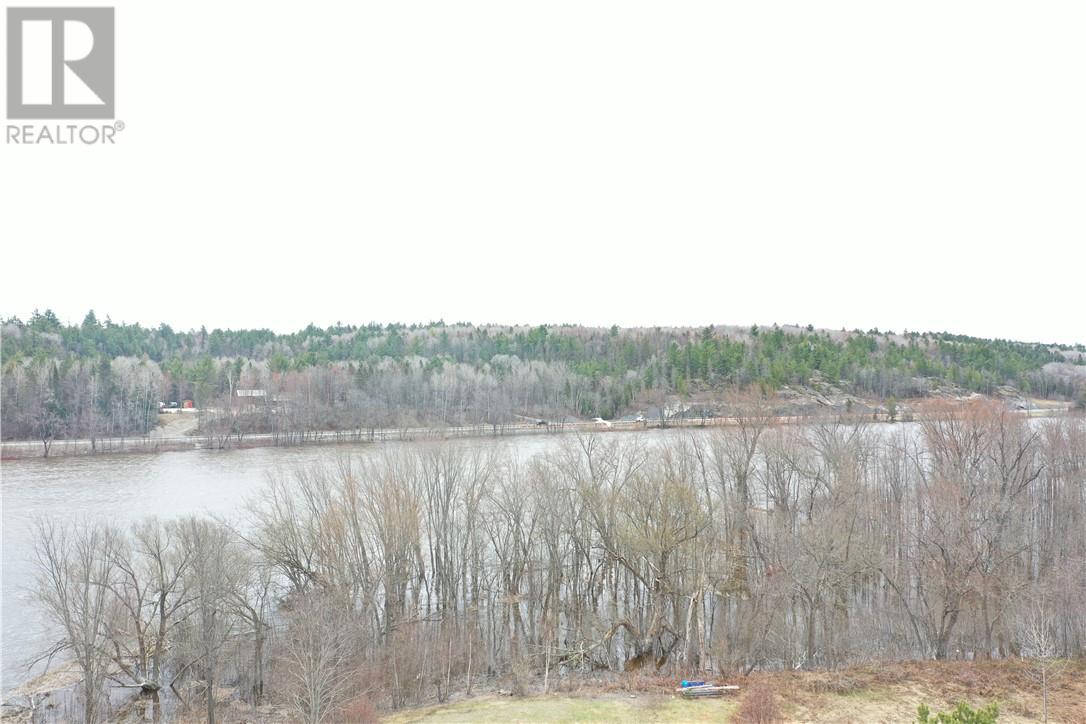265 Caldwell, Massey, Ontario  P0P 1P0 - Photo 6 - 2127497