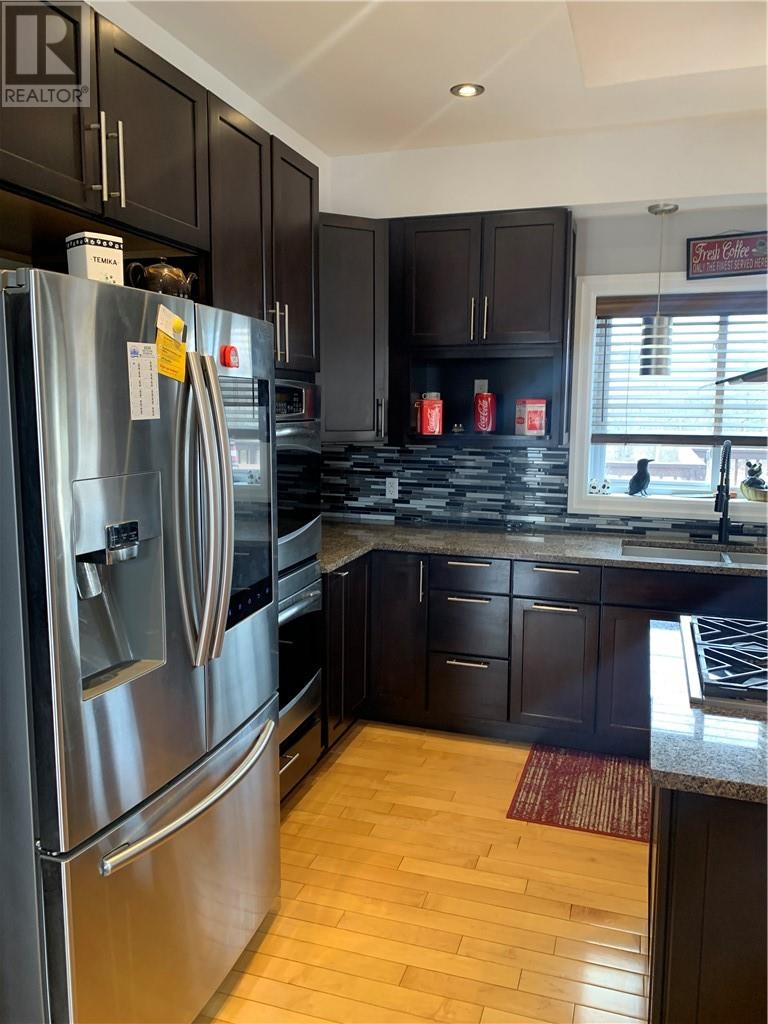 265 Caldwell, Massey, Ontario  P0P 1P0 - Photo 8 - 2127497