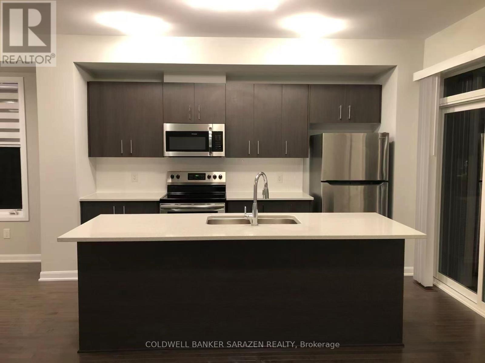 1085 Speedvale Court, Ottawa, Ontario  K2T 0P6 - Photo 11 - X13091760