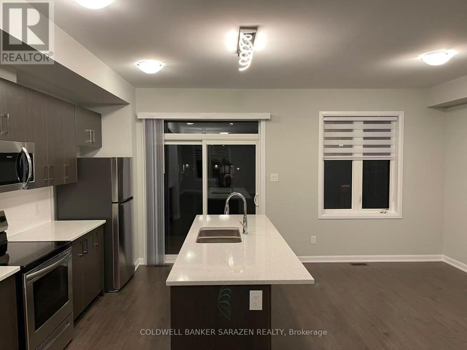 1085 Speedvale Court, Ottawa, Ontario  K2T 0P6 - Photo 10 - X13091760