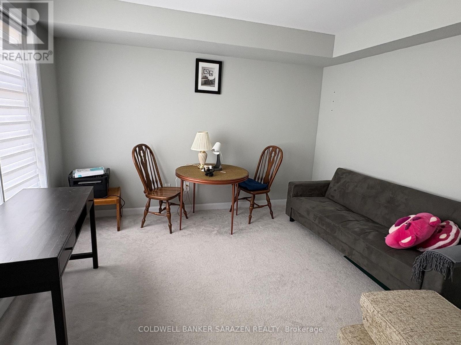 1085 Speedvale Court, Ottawa, Ontario  K2T 0P6 - Photo 4 - X13091760