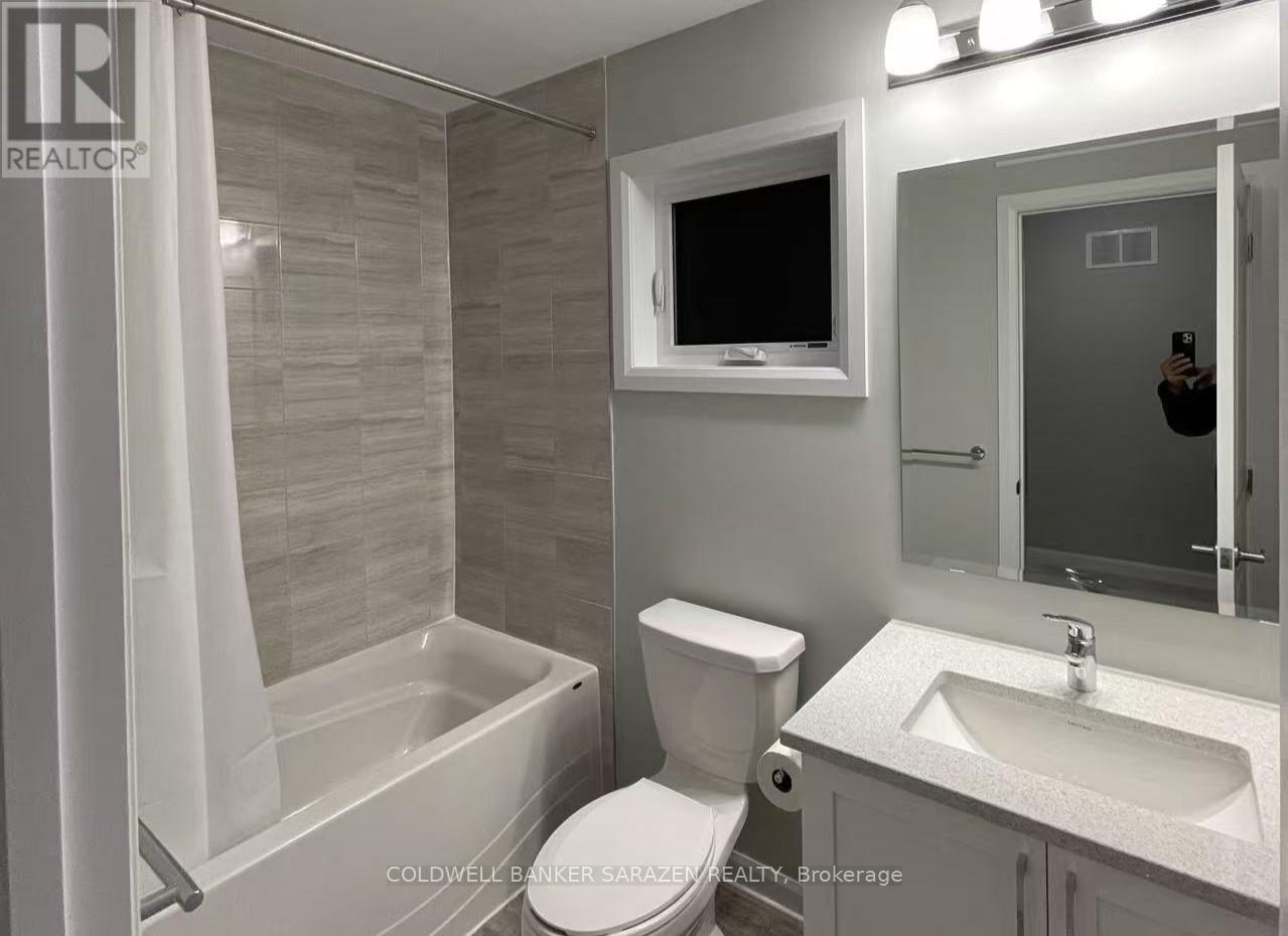 1085 Speedvale Court, Ottawa, Ontario  K2T 0P6 - Photo 17 - X13091760
