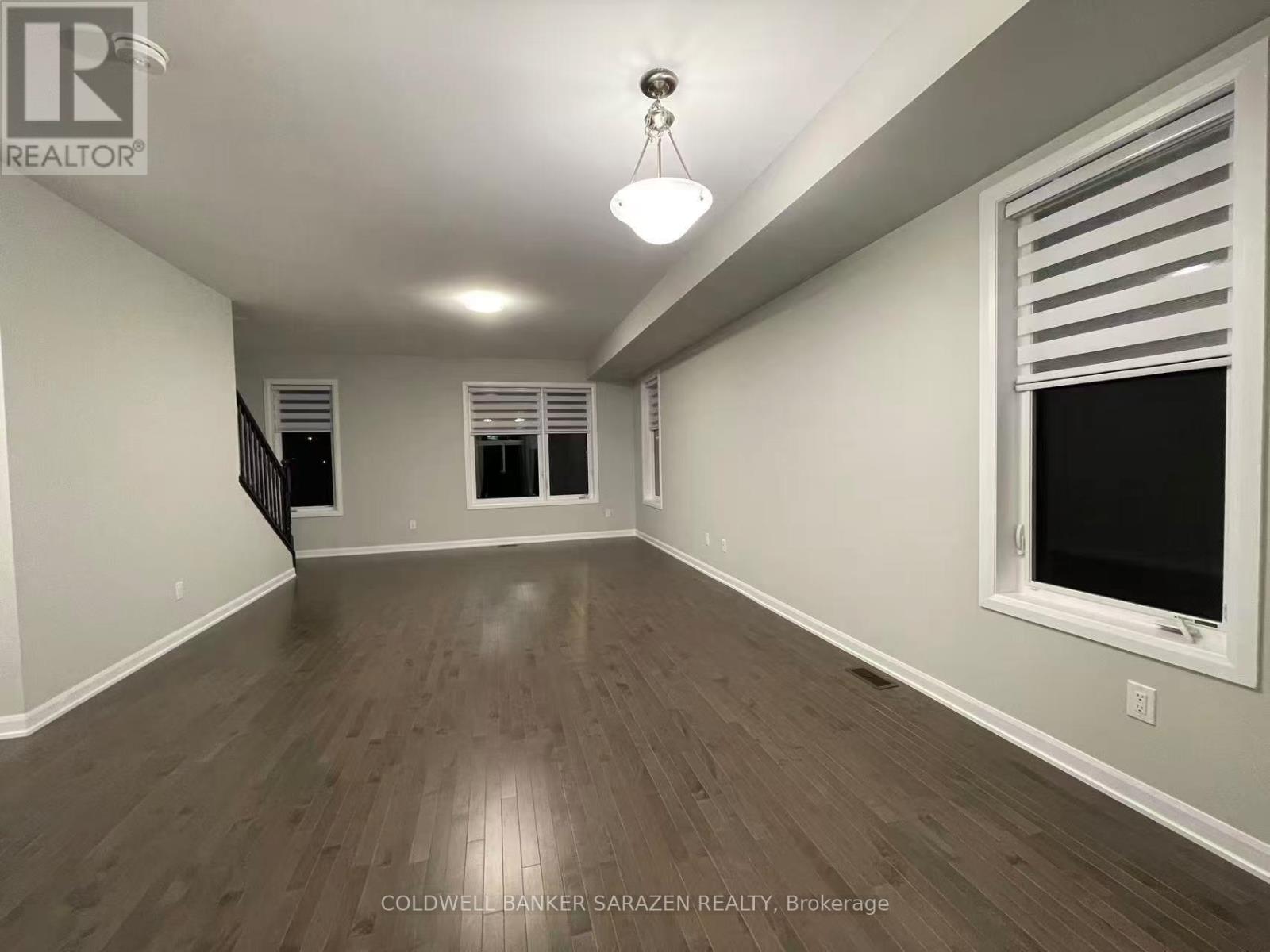 1085 Speedvale Court, Ottawa, Ontario  K2T 0P6 - Photo 8 - X13091760